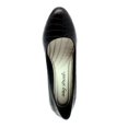 thumbnail image 2 of Easy Street Fabulous Pumps (Women), 2 of 4
