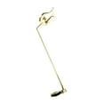 thumbnail image 2 of colcolo Saxophone Sheet Music Clip, Replacements Portable Sturdy Sax Clip, Vertical Marching Music Holder for Beginners Professionals, 2 of 8