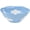 Blue Sky and White Clouds, variant on Ceramic Cute Bowl, Creative Soup Bowls, Cloud Bowl for Kitchen Cereal Oatmeal Salad, Aesthetics Decor ( and White Clouds)