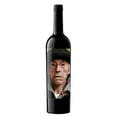 thumbnail image 1 of Vino Tinto Matsu Viejo 750 ml Matsu, 1 of 3