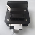thumbnail image 2 of OUNONA 1 Set Travel Trailer Entry Door Lock with Mechanical Design for RV Users, 2 of 5