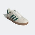 thumbnail image 5 of Ad-id-as Gazelle Indoor Fashion men's US Shoes Casual Sneakers JI0208, 5 of 5