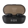 thumbnail image 7 of Tws Wireless Bluetooth 5.0 Headphones Touch Control 9d Stereo Headset With Mic Sport Earphones Waterproof Earbuds Led Display - Earphones &amp; Headphones, 7 of 7