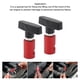 thumbnail image 4 of Abrazadera de Soporte de Elevación, Herramiente de Puntal de Capó, Pinza de Bujía 2 en 1, Puerta Trasera de Coche Compatible Con Bujías Roscadas de 14mm, 4 of 7