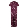 thumbnail image 3 of Camisetas de Manga Larga, 3 of 3