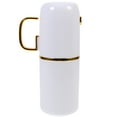 thumbnail image 4 of 1 Set Household Toothbrush Cup Portable Toothbrush Case Toothbrush Holder for Travel, 4 of 8