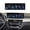 For BMW X1(F48/F49)2016-2017, variant on Aotsr 14.9 inch Car Radio For BMW X1(E84)2009-2015 Navigation Multimedia Head Unit GPS Carplay Linux Screen