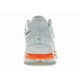 thumbnail image 4 of Nike Men's Air Zoom Pegasus Premium Airscape Shoes, from StockX, 4 of 5