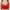 Red, variant on Samickarr Plus Size Wireless Bras for Women Full Coverage Gathered Up Ruched Thin Breathable Wirefree Bralettes Adjusatable Shoulder Strap Beauty Back Daily Minimizer Bras