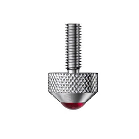 PatungKu Comprehensive Measuring Tip Upgrades for Face Indicator Probe Suited Every Task