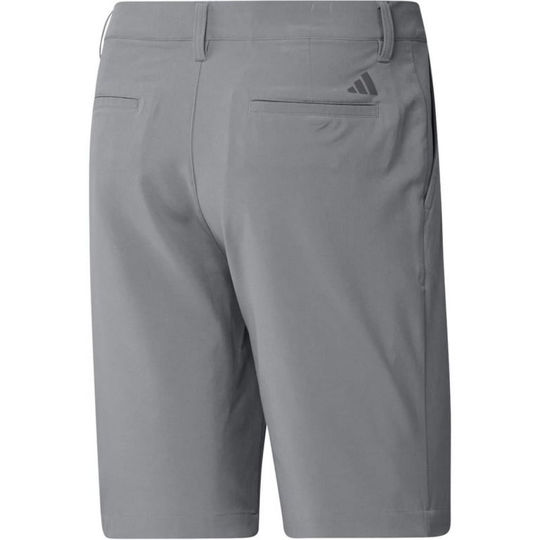 Adidas ultimate chino short 40 best sale