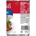 thumbnail image 5 of Campbell’s Beef Gravy, 10.5 oz Can, 5 of 9
