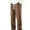 Coffee, variant on Men‘s Casual Joggers Pants Hiking Pants Outdoor Track Sweatpants with Pockets Big Foam 10 E Motion Pants for Men Chinos Men Sprinkle Workout Pants Jean Cut Size 50 Pants for Men Boy 12 Mens