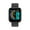 Black, variant on Sales Today Clearance! Smartwatch with 1.44-Inch Display Screen, Fitness Tracker for Android Phones, Waterproof Watch for Men and Women, Sports Smartwatch with Health Monitor Features
