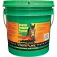 thumbnail image 2 of Finish Line Horse Products inc Original Premium Clay Poultice 12.9 Pounds - 06007, 2 of 2