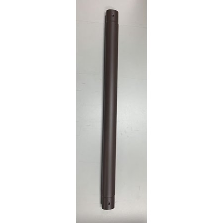 Horizontal Bar for Coleman Power Steel 22ft x 52in Round Above Ground Pool, OEM Replacement