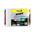 thumbnail image 5 of Brawny Pick-a-Size Paper Towels, 6 Double Rolls, 5 of 5