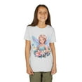 thumbnail image 6 of Fairy Shirt, 6 of 22