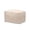 Beige, variante sur Ohufall Boîte de Rangement Compressée Extensible à Grande Capacité - pour Garde-Robe de Chambre, Rangement de Doudounes et Couettes avec Organisateur de Rangement pour Garde-Robe, Rangement de Vêtements