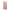 Pink3, variant on Jalioing Nightdress for Women Sleep Nightgown with Built in Bra Loungewear Spaghetti Strap Nightshirt
