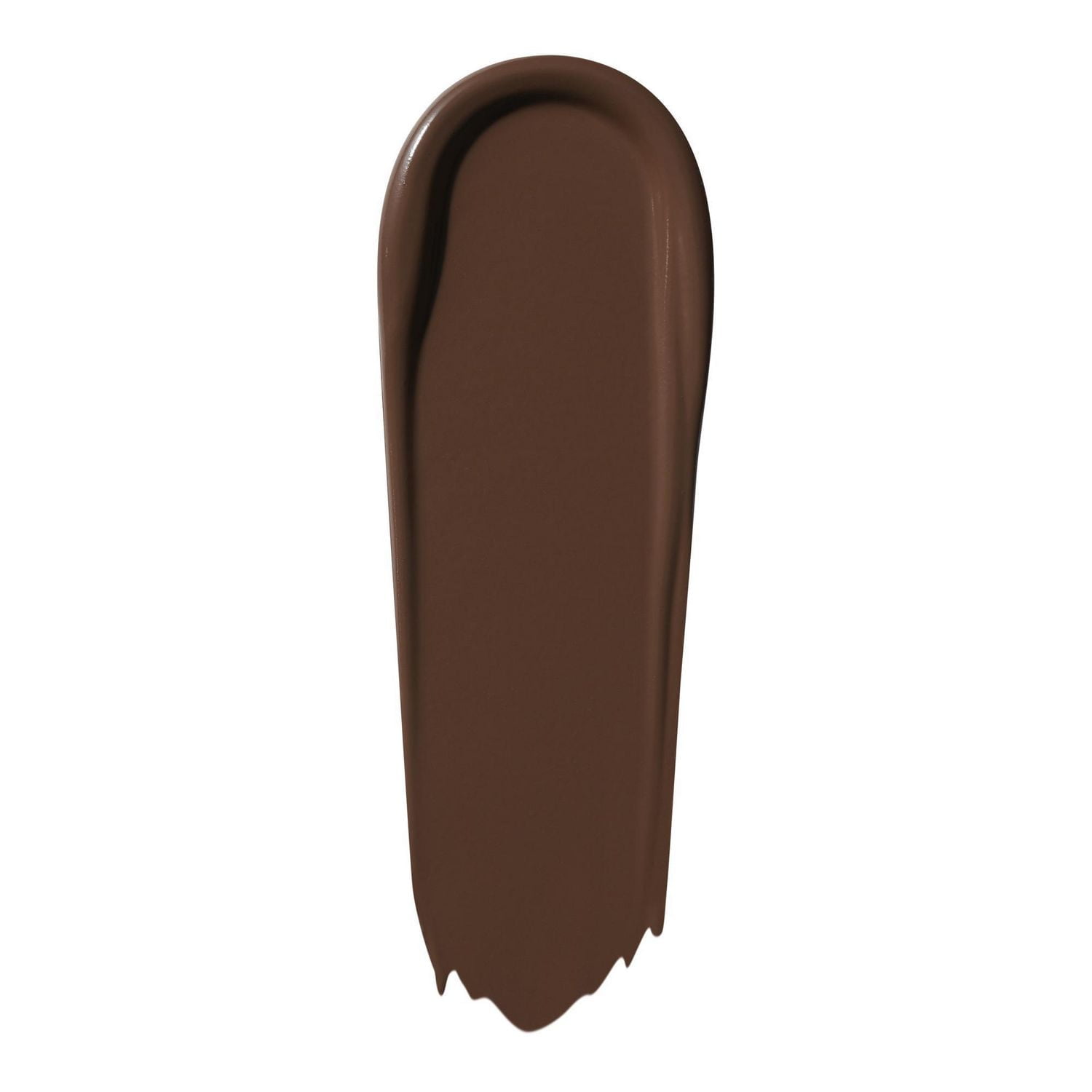 e.l.f. Cosmetics Soft Glam Satin Foundation