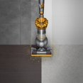 thumbnail image 4 of Aspiradora vertical Dyson UP19 Ball Multifloor 2 RENOVADA, 4 of 7