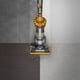 thumbnail image 4 of Aspiradora vertical Dyson UP19 Ball Multifloor 2 RENOVADA, 4 of 7