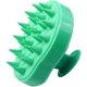 thumbnail image 1 of Peines para perros, cepillo para perros, cepillo para gatos, cepillo para perros para arrojar, cepillo impermeable para mascotas, regalos para peines para gatos, para perros Feliz Sencillez, 1 of 5
