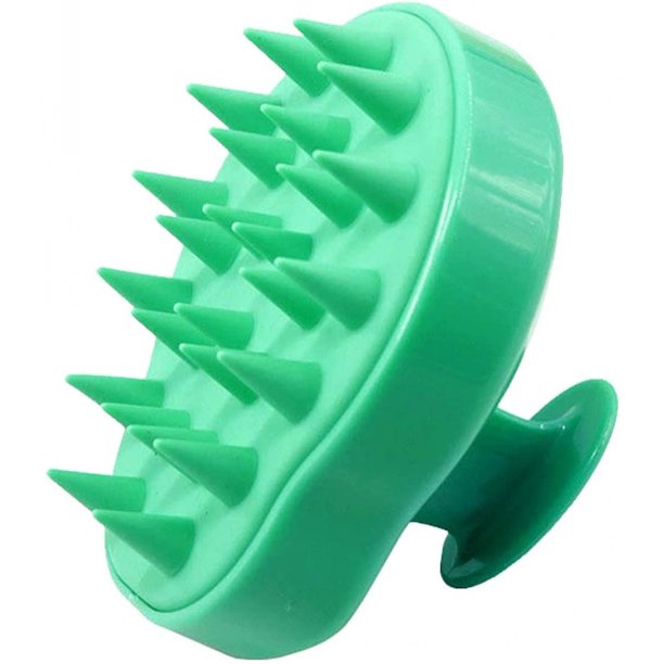 Peines para perros, cepillo para perros, cepillo para gatos, cepillo para perros para arrojar, cepillo impermeable para mascotas, regalos para peines para gatos, para perros Feliz Sencillez