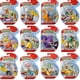 thumbnail image 3 of Figuras genuinas de batalla de Pokémon, WCT, Mew, Gengar, Charmander, Snorlax, Eevee, modelo de juguete, colección de decoración de regalo, 3 of 4