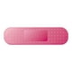 thumbnail image 1 of Car Body Personalized Masking Scratch Sticker Bandage First Aid Car Stickers, 1 of 9