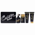 thumbnail image 1 of Perfume Liz Claiborne Curve Black Eau de Cologne 125 ml para hombre, 1 of 1