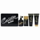 thumbnail image 1 of Perfume Liz Claiborne Curve Black Eau de Cologne 125 ml para hombre, 1 of 1
