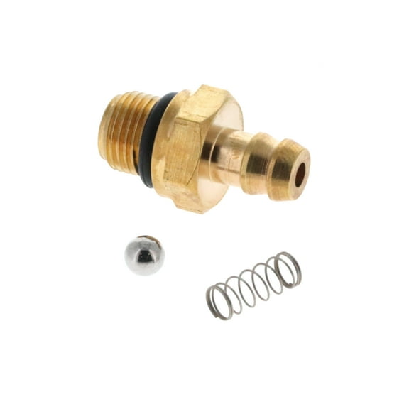 OEM 5140117-47 5140234-68 Pressure Washer Soap Injector Kit DXPW3300 DXPW3425E DXPW3425 DXPW3425 DXPW3625 DXPW4035