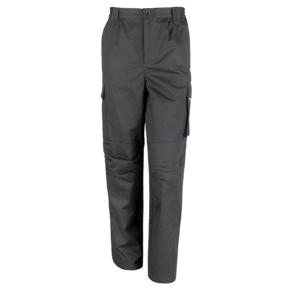 Result Womens Work Guard Action Pants