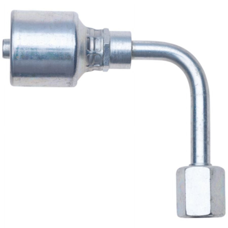 Gates BELTS & HOSES - 10GE-12FJX90L