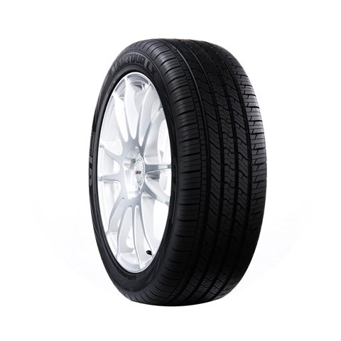 GT Radial Maxtour LX 255/50R20 105V Tire simolary.com 20 GT Radial Maxtour LX 255/50R20 105V Tire Simolary simolary.com 20