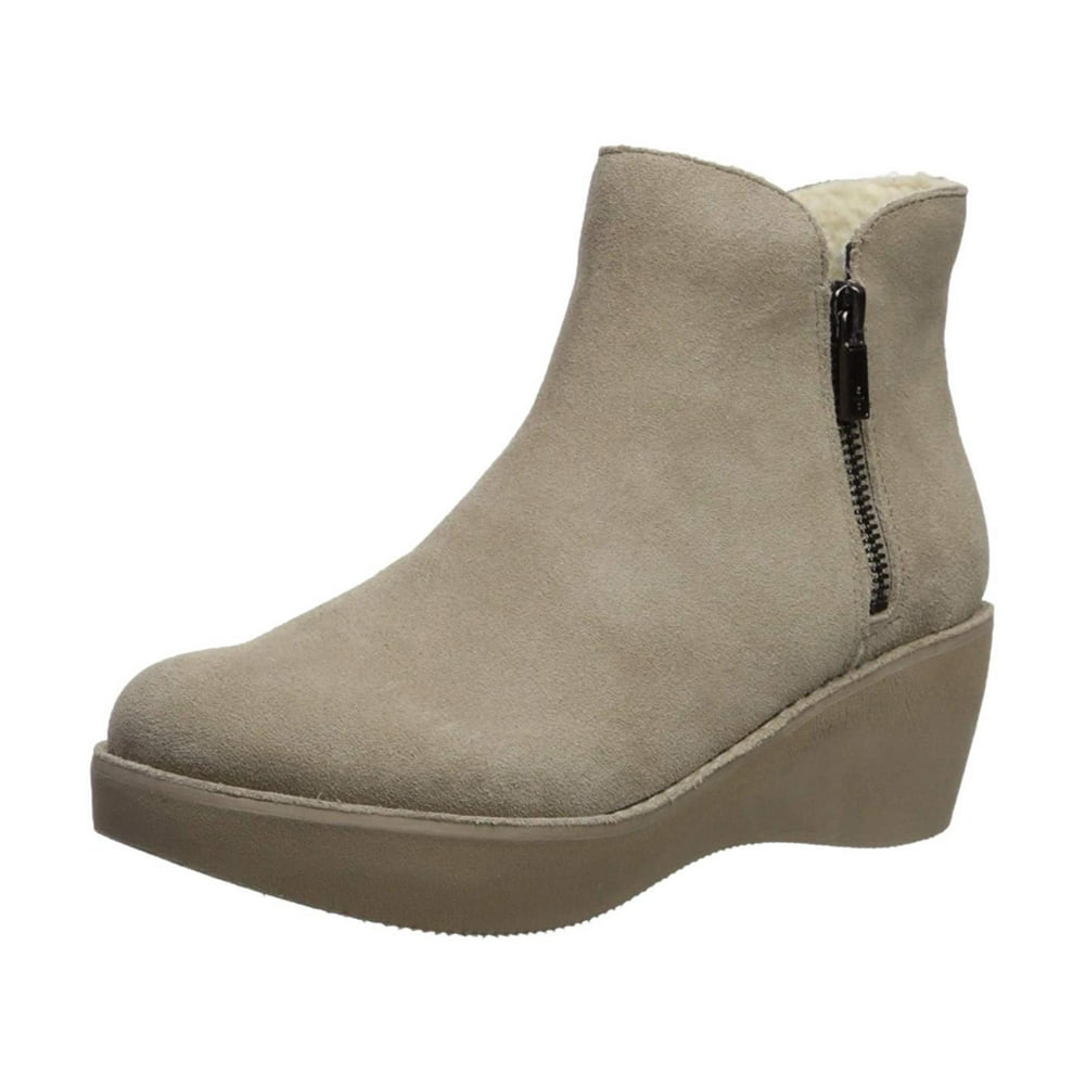 kenneth cole rhode waterproof bootie