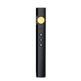 thumbnail image 6 of TempoTec V6 DAP Android MP3 HIFI  Player,  Gold wheel+Protective Case 1 Count, 6 of 6