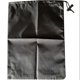 thumbnail image 3 of 1pc Ultralight Waterproof Storage Bag/Drawstring Pouch For Outdoor Camping Hiking Travel Swimming, 3 of 5