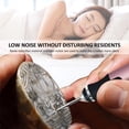 thumbnail image 4 of Outil Rotatif Sans Fil Stylo de Gravure Rechargeable Vitesse Réglable Stylo de Sculpture, 4 of 6