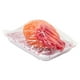 thumbnail image 1 of Caja de comida rápida de órgano falso de Halloween, decoración del hogar, simulación espeluznante, accesorio de órgano humano En forma de corazón, 1 of 9