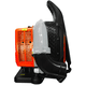 thumbnail image 4 of Sopladora De Mochila PowerCat PWB-65 A Gasolina, 4 of 5