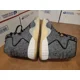 thumbnail image 5 of Ad-id-as Tubular Instinct JC Men's Athletic Shoes Core Black BB8420 Size 10, 5 of 6