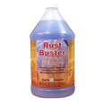 thumbnail image 2 of Quality Chemical Rust Buster - Rust Stain Remover/Rust Reformer/Rust Neutralizer for Metal/Metal Rust Remover/Rust Remover/Rust Inhibitor,/Rust Converter for Removing Rust 128 oz (Pack of 1), 2 of 4
