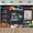 5x3ft, variant on Welcome Back to School Backdrop Colorful Positive Inspirational Chalk Drawing First Day of School Background Welcome Back Classroom Party Decorations Banner Photo Booth Props