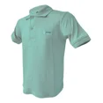 thumbnail image 3 of Playera Tallas Especiales 3xl, 4xl, 5lx, 3 of 4