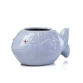 thumbnail image 1 of Placid Fish, 1 of 1