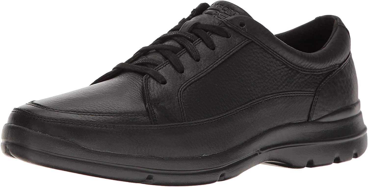 rockport mens junction point lace to toe
