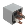 thumbnail image 4 of BODY SWITCH & RELAY, 4 of 4